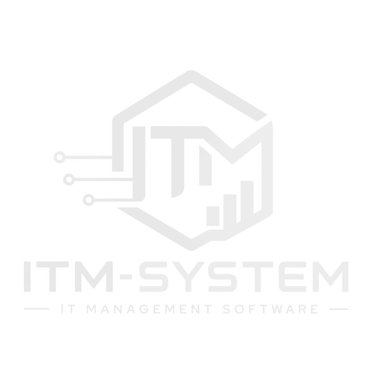 ITM-SYSTEM