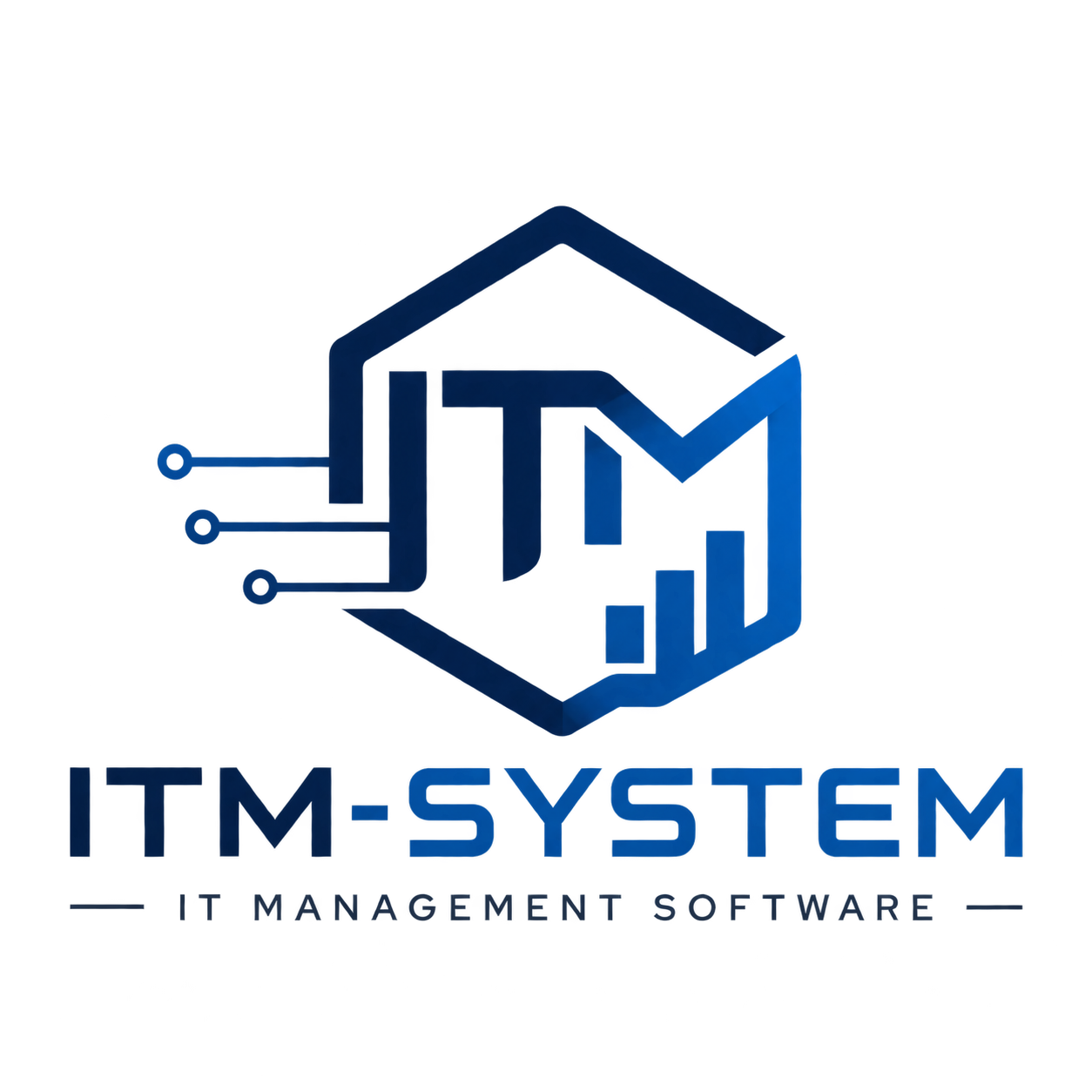 ITM-SYSTEM